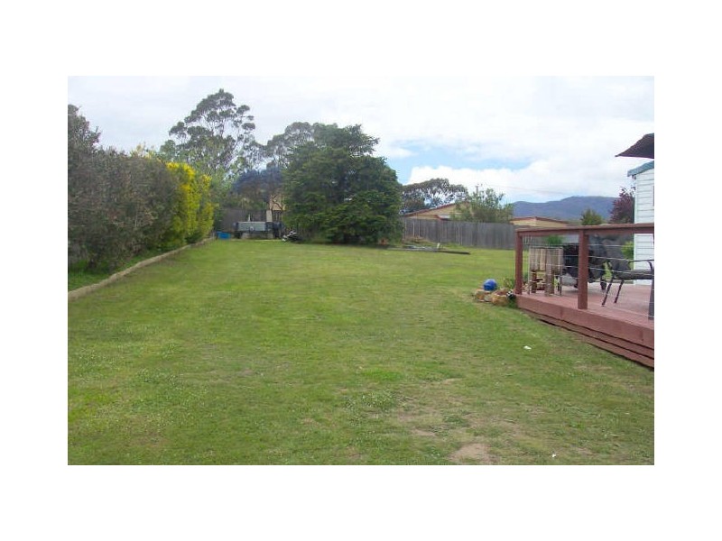 7 Clive Street, St Marys TAS 7215