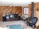 57 Hills Road, St Helens TAS 7216
