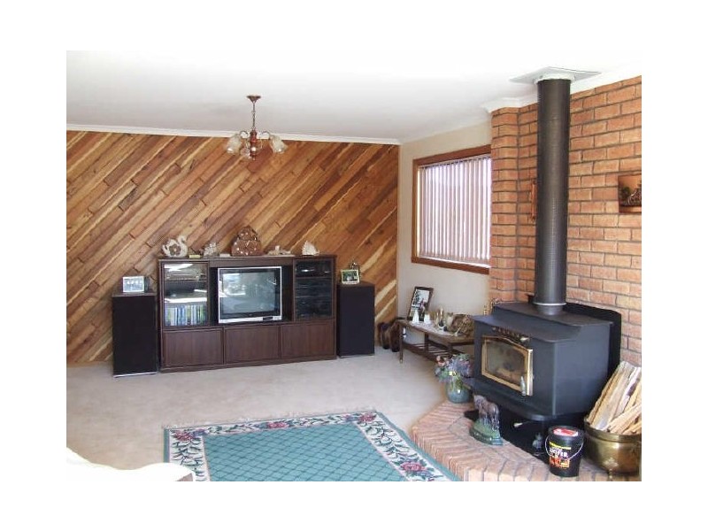 57 Hills Road, St Helens TAS 7216