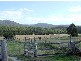 57 Hills Road, St Helens TAS 7216