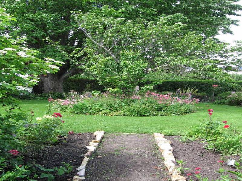 18 Talbot Street, Fingal TAS 7214