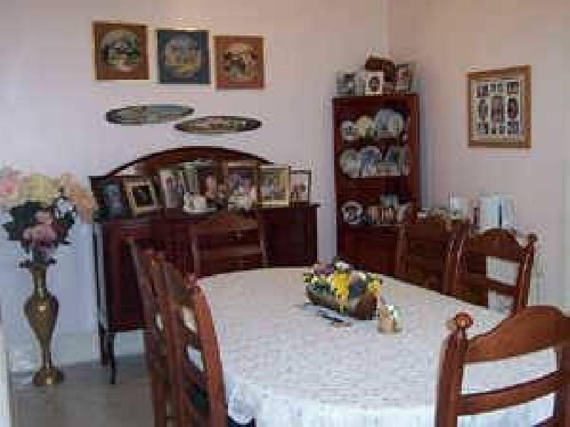 18 Talbot Street, Fingal TAS 7214