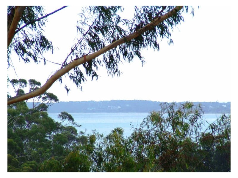 Bayvista Rise, St Helens TAS 7216