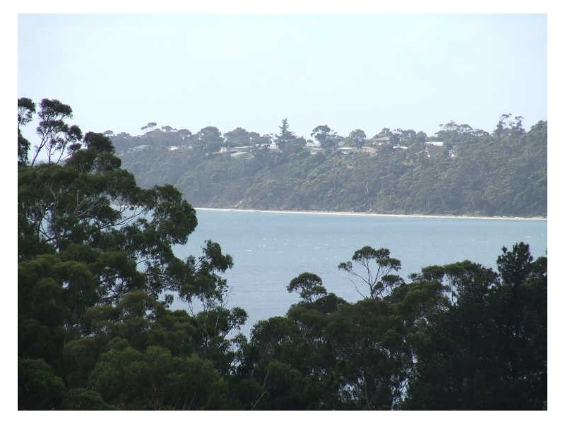 Bayvista Rise, St Helens TAS 7216