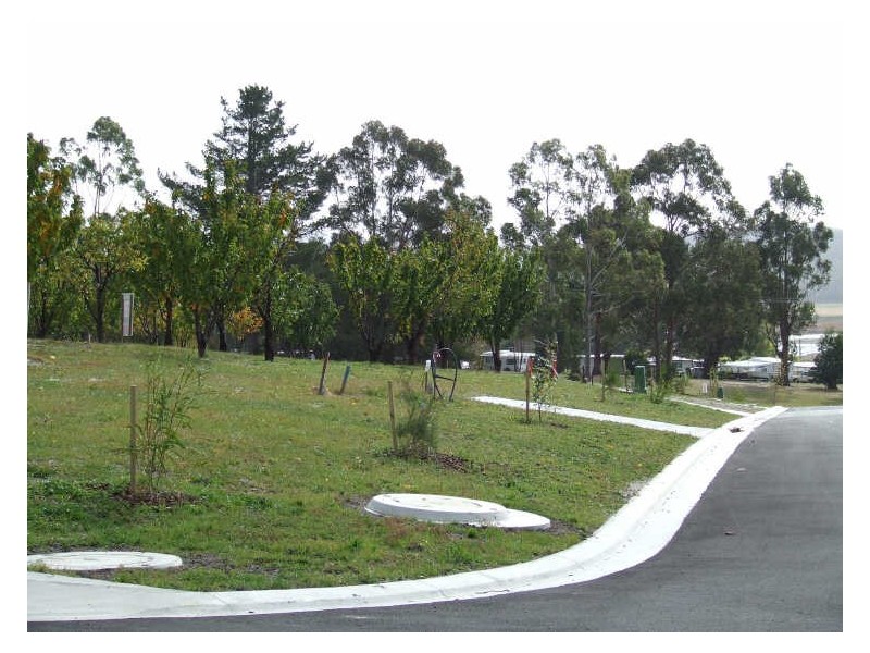 Bayvista Rise, St Helens TAS 7216