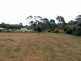 Lot 2 Canhams Road, St Helens TAS 7216