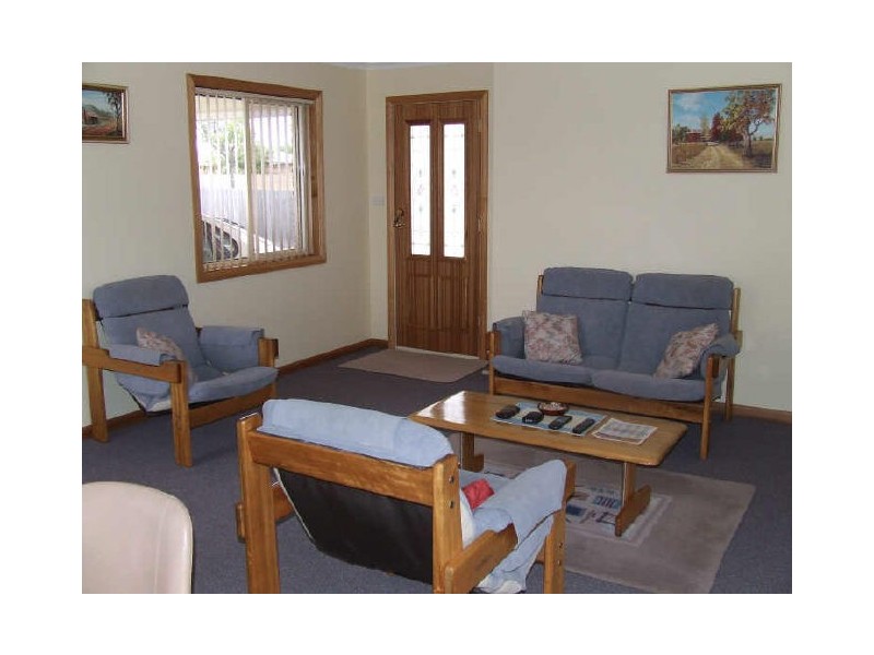 1/84 Tully Street, St Helens TAS 7216