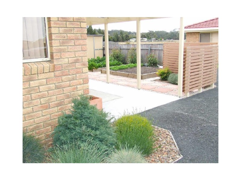 1/84 Tully Street, St Helens TAS 7216