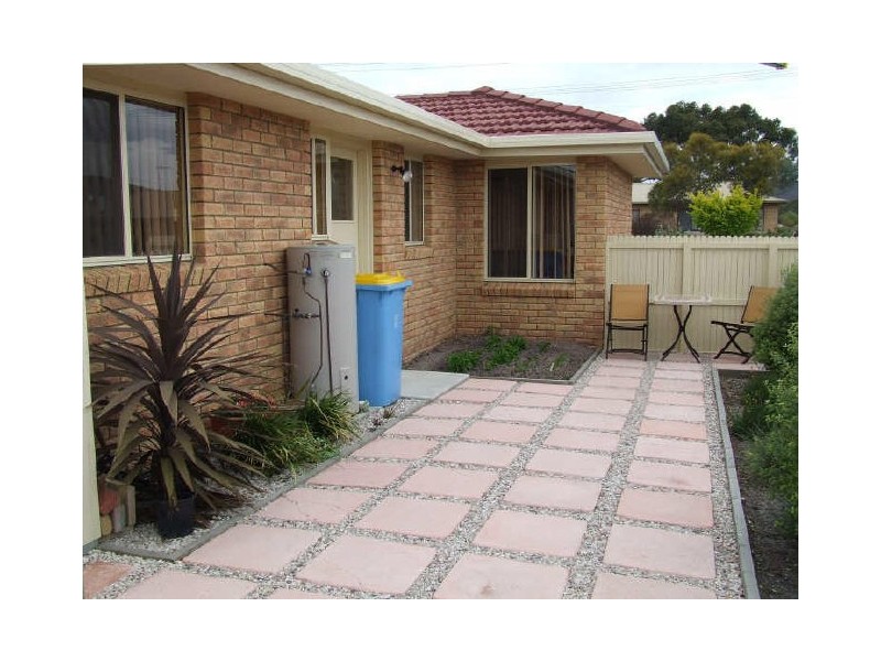 1/84 Tully Street, St Helens TAS 7216