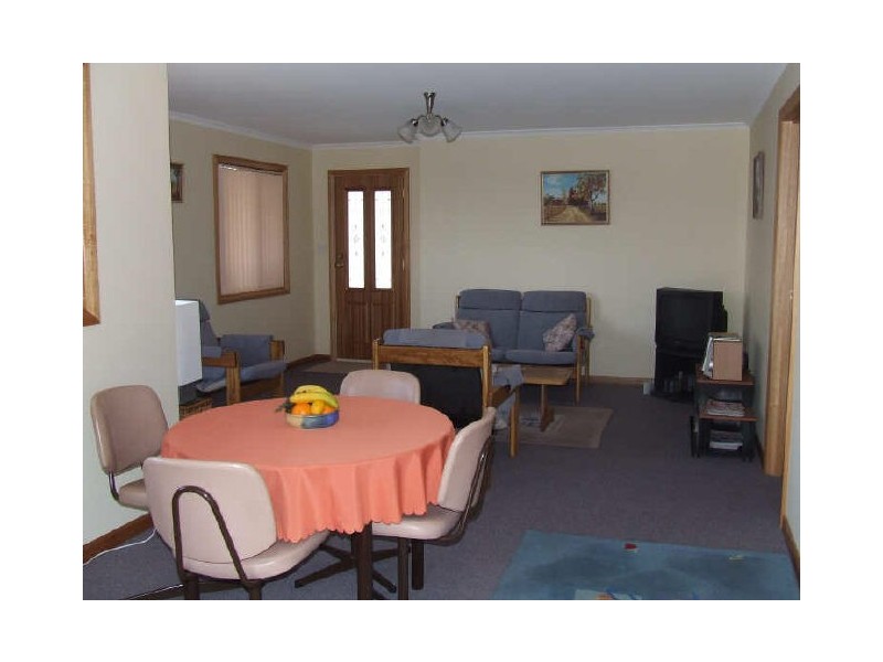 1/84 Tully Street, St Helens TAS 7216