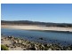 94 Grant Street, Falmouth TAS 7215