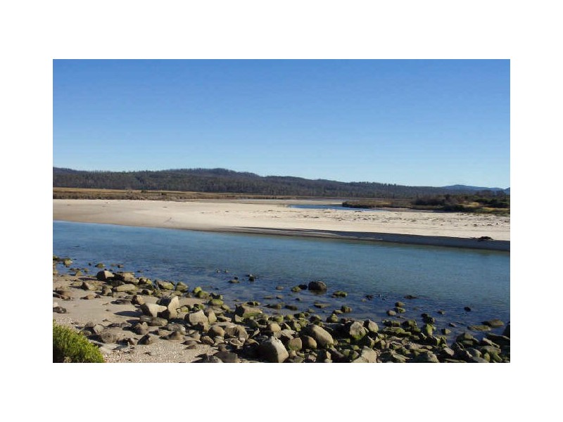 94 Grant Street, Falmouth TAS 7215