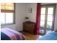 94 Grant Street, Falmouth TAS 7215