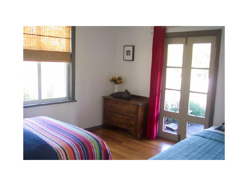 94 Grant Street, Falmouth TAS 7215