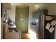 94 Grant Street, Falmouth TAS 7215