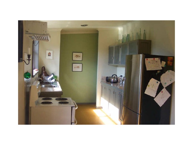 94 Grant Street, Falmouth TAS 7215