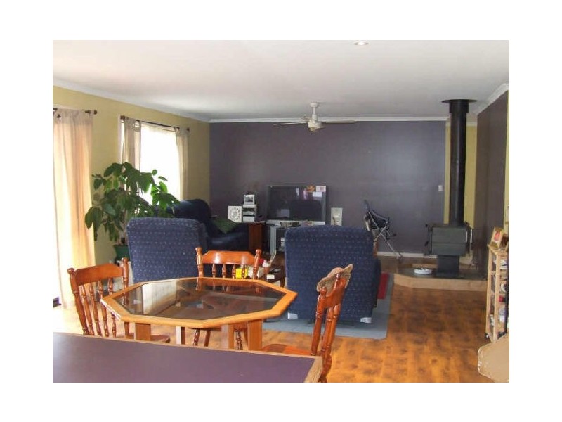 6a Medea Street, St Helens TAS 7216