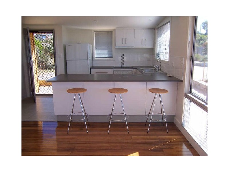 6A Dune Street, Scamander TAS 7215