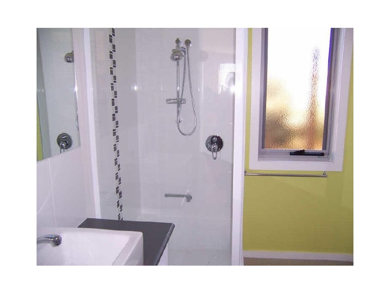 6A Dune Street, Scamander TAS 7215