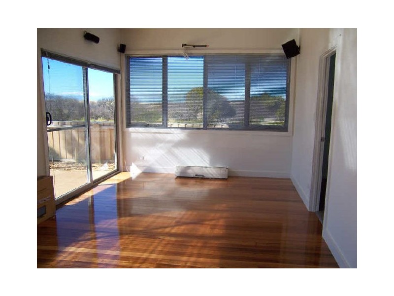 6A Dune Street, Scamander TAS 7215