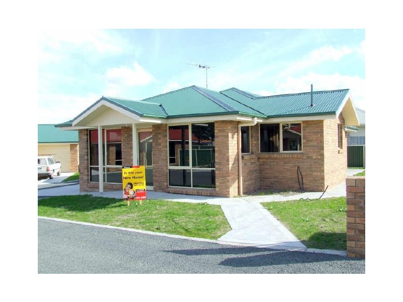 45 Quail Street, St Helens TAS 7216