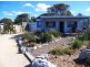 6B Dune Street, Scamander TAS 7215