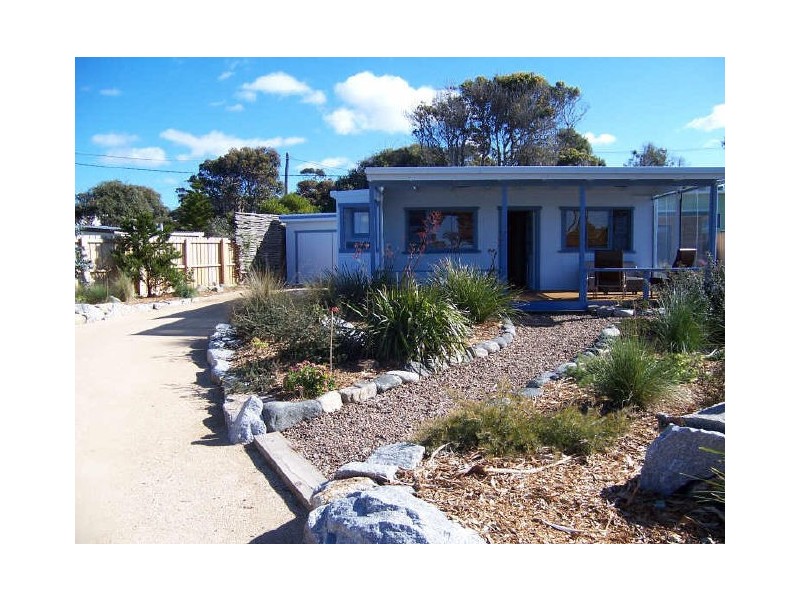 6B Dune Street, Scamander TAS 7215