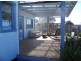 6B Dune Street, Scamander TAS 7215