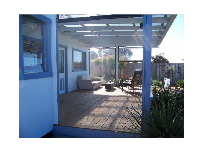 6B Dune Street, Scamander TAS 7215
