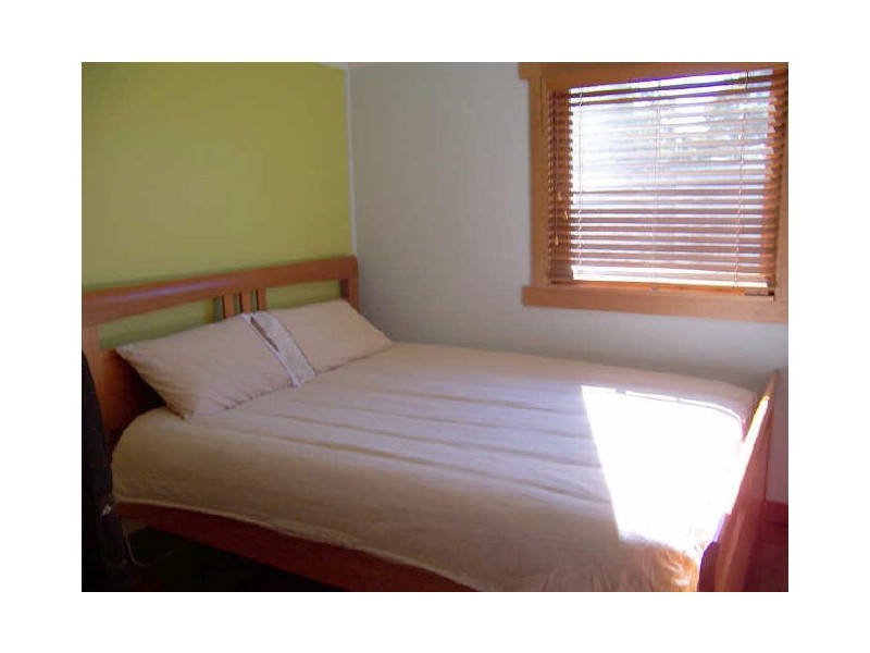 6B Dune Street, Scamander TAS 7215