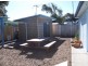 6B Dune Street, Scamander TAS 7215