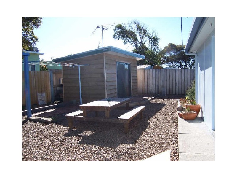 6B Dune Street, Scamander TAS 7215