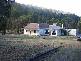 398 Germantown Road, St Marys TAS 7215
