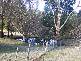 398 Germantown Road, St Marys TAS 7215
