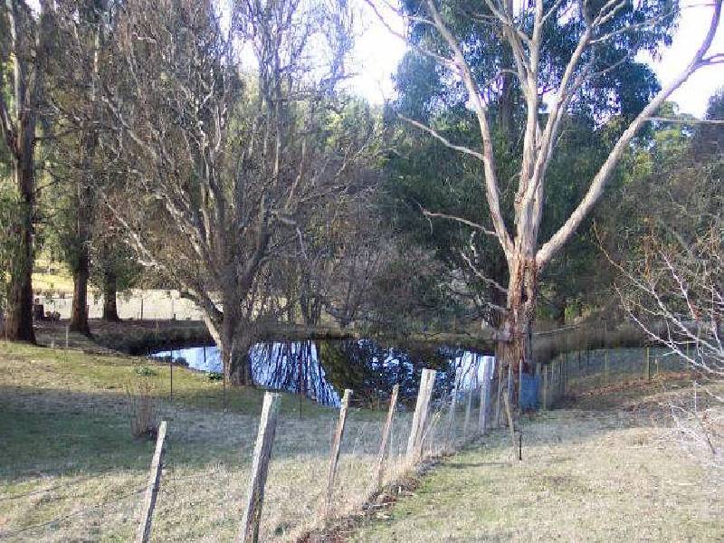 398 Germantown Road, St Marys TAS 7215
