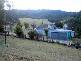 398 Germantown Road, St Marys TAS 7215