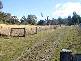 398 Germantown Road, St Marys TAS 7215