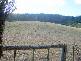 398 Germantown Road, St Marys TAS 7215
