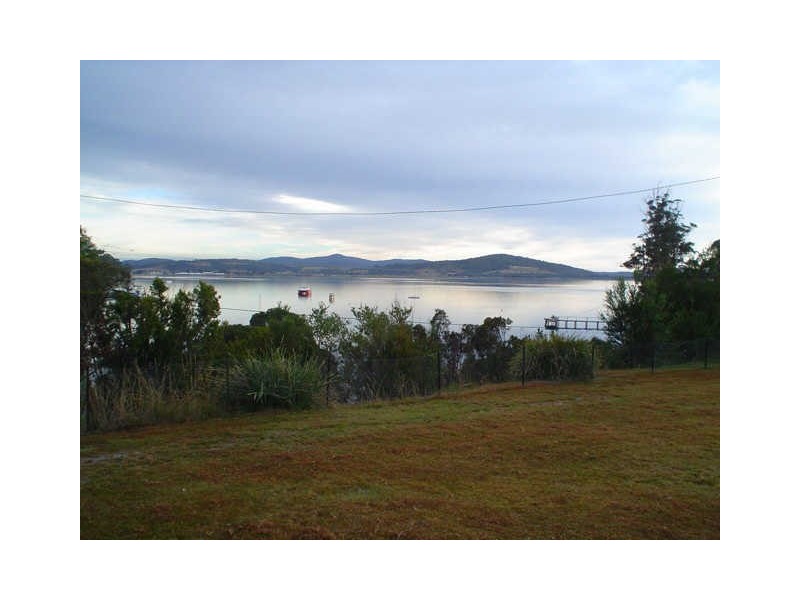 4 St Helens Point Road, St Helens TAS 7216