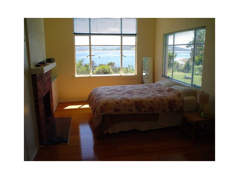 4 St Helens Point Road, St Helens TAS 7216