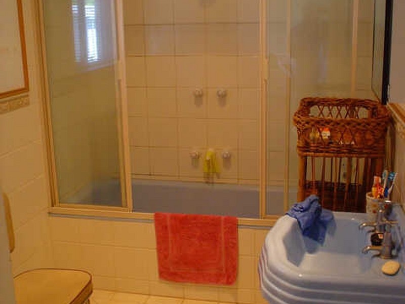 4 St Helens Point Road, St Helens TAS 7216