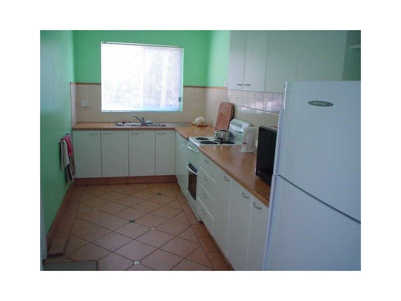 4 St Helens Point Road, St Helens TAS 7216