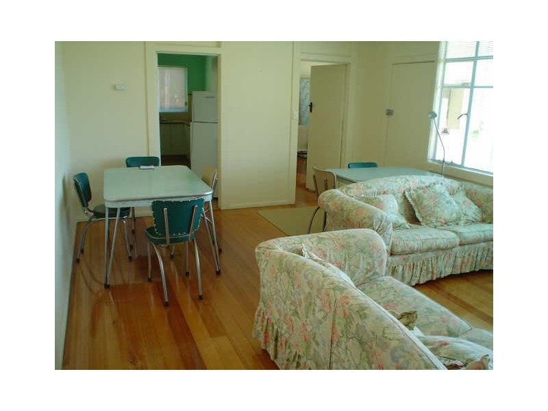 4 St Helens Point Road, St Helens TAS 7216