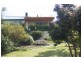 98 Scamander Avenue, Scamander TAS 7215