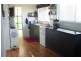98 Scamander Avenue, Scamander TAS 7215