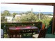 98 Scamander Avenue, Scamander TAS 7215