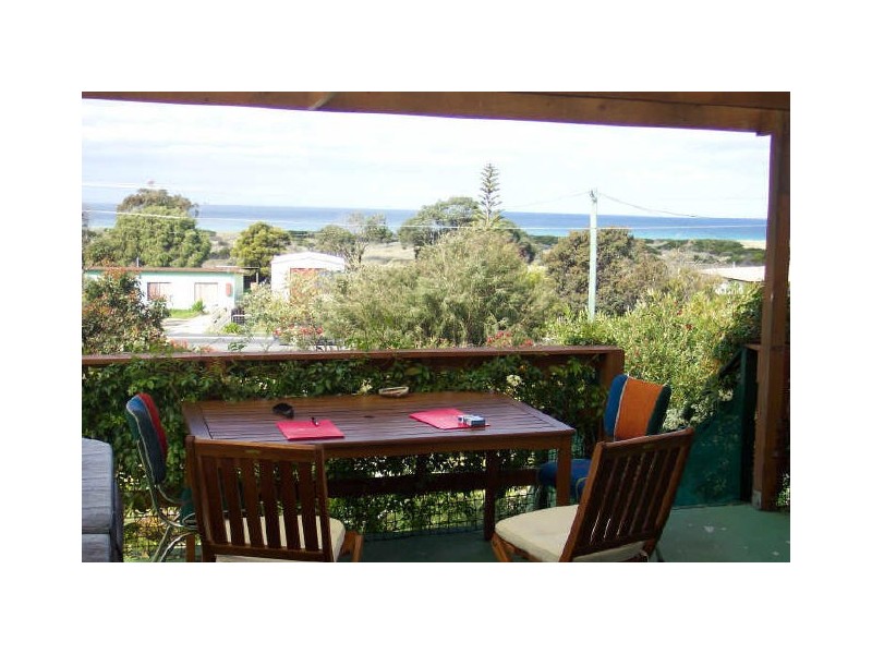 98 Scamander Avenue, Scamander TAS 7215