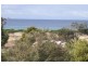 98 Scamander Avenue, Scamander TAS 7215