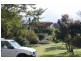 98 Scamander Avenue, Scamander TAS 7215