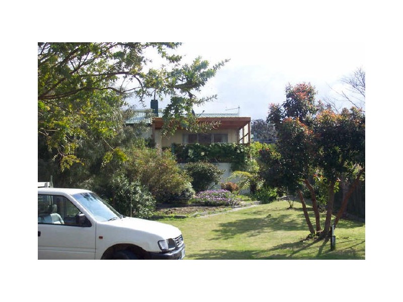 98 Scamander Avenue, Scamander TAS 7215
